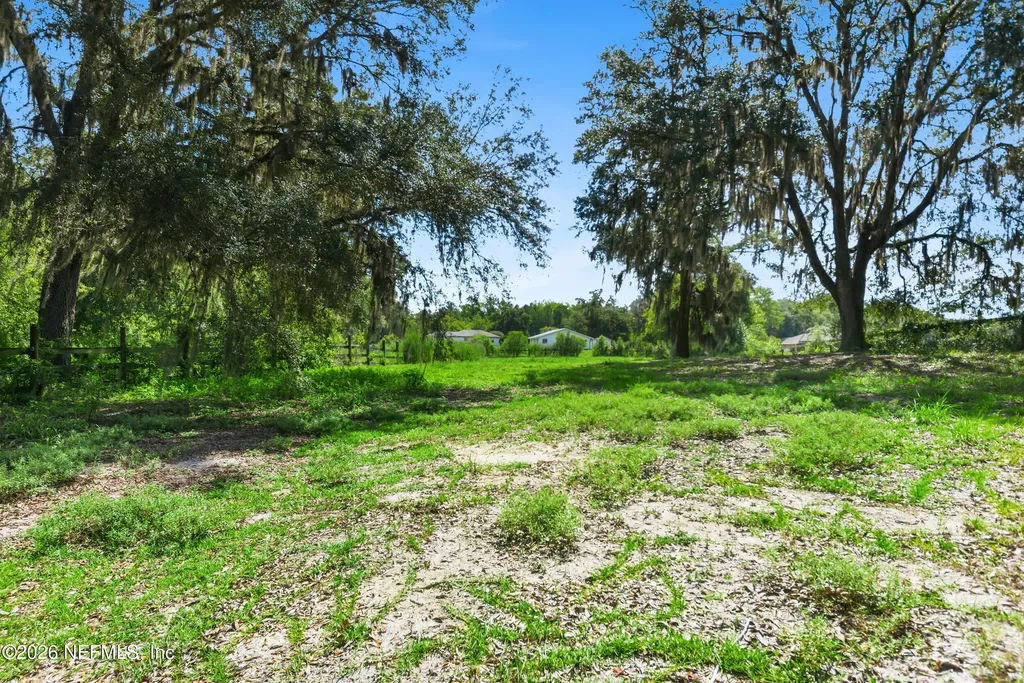 0 Goose Creek Lane Green Cove Springs FL 32043