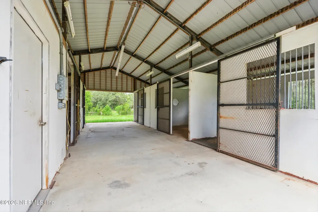 0 Goose Creek Lane Green Cove Springs FL 32043