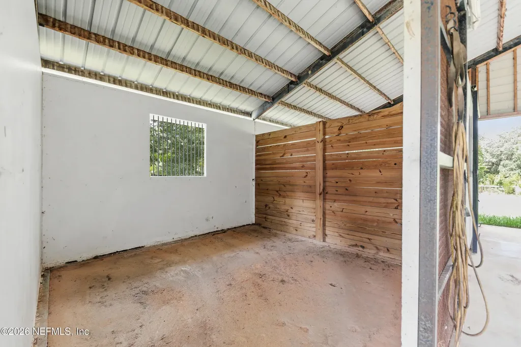 0 Goose Creek Lane Green Cove Springs FL 32043