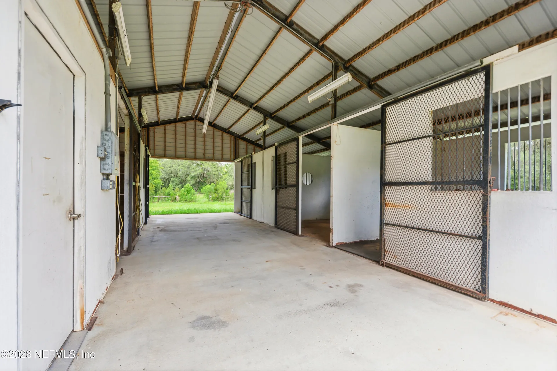 0 Goose Creek Lane Green Cove Springs FL 32043