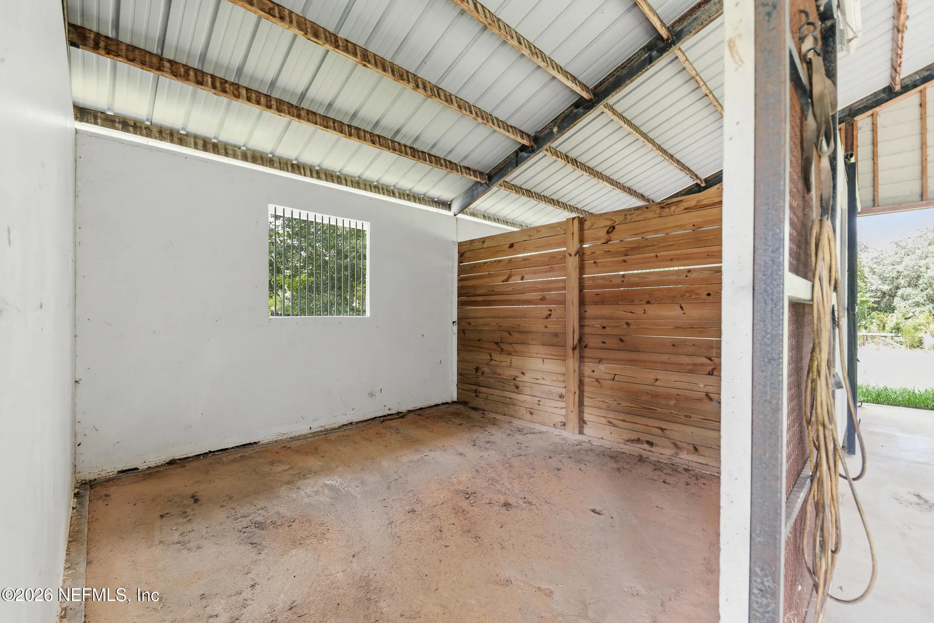 0 Goose Creek Lane Green Cove Springs FL 32043