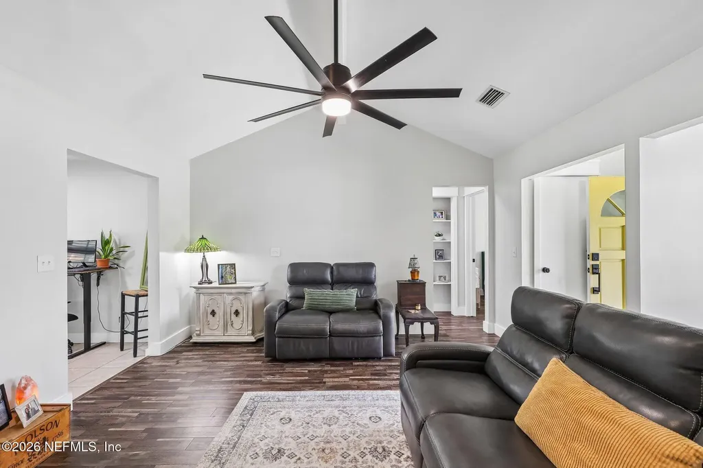 147 Dow Court Green Cove Springs FL 32043