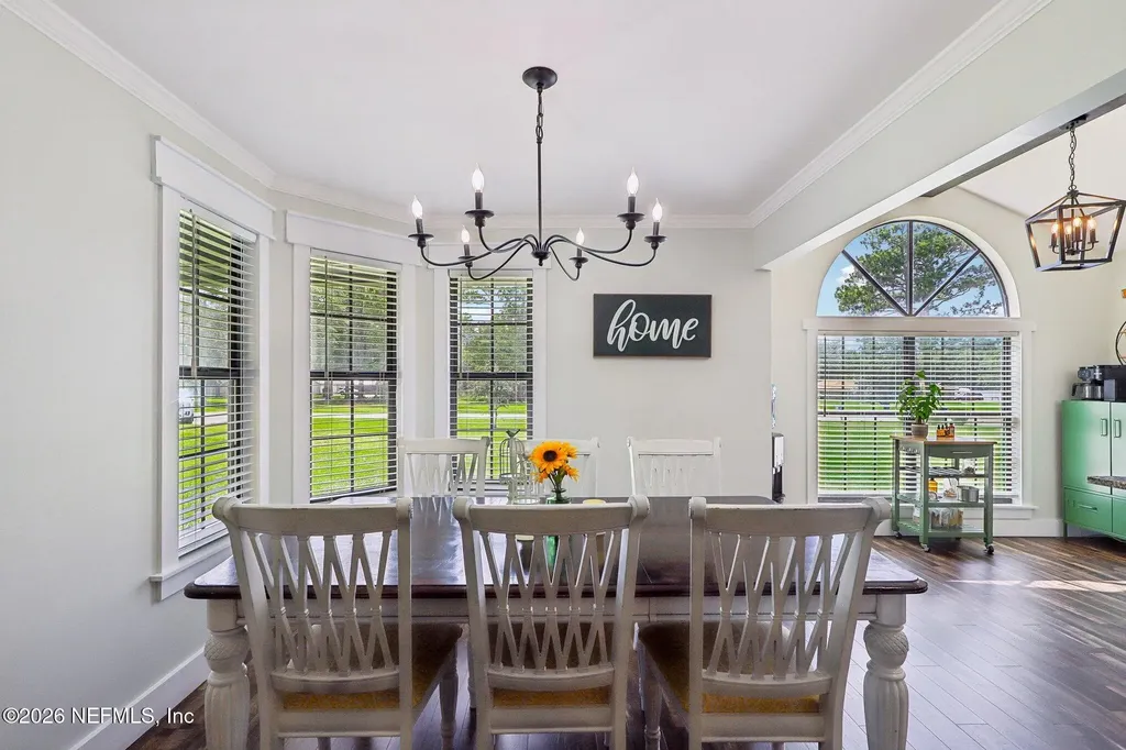 147 Dow Court Green Cove Springs FL 32043