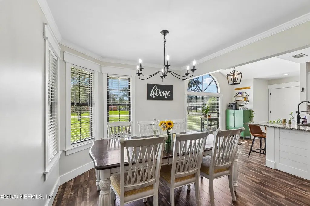 147 Dow Court Green Cove Springs FL 32043