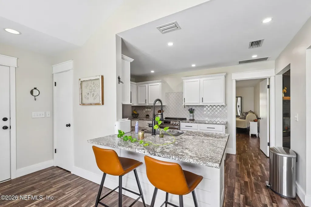147 Dow Court Green Cove Springs FL 32043