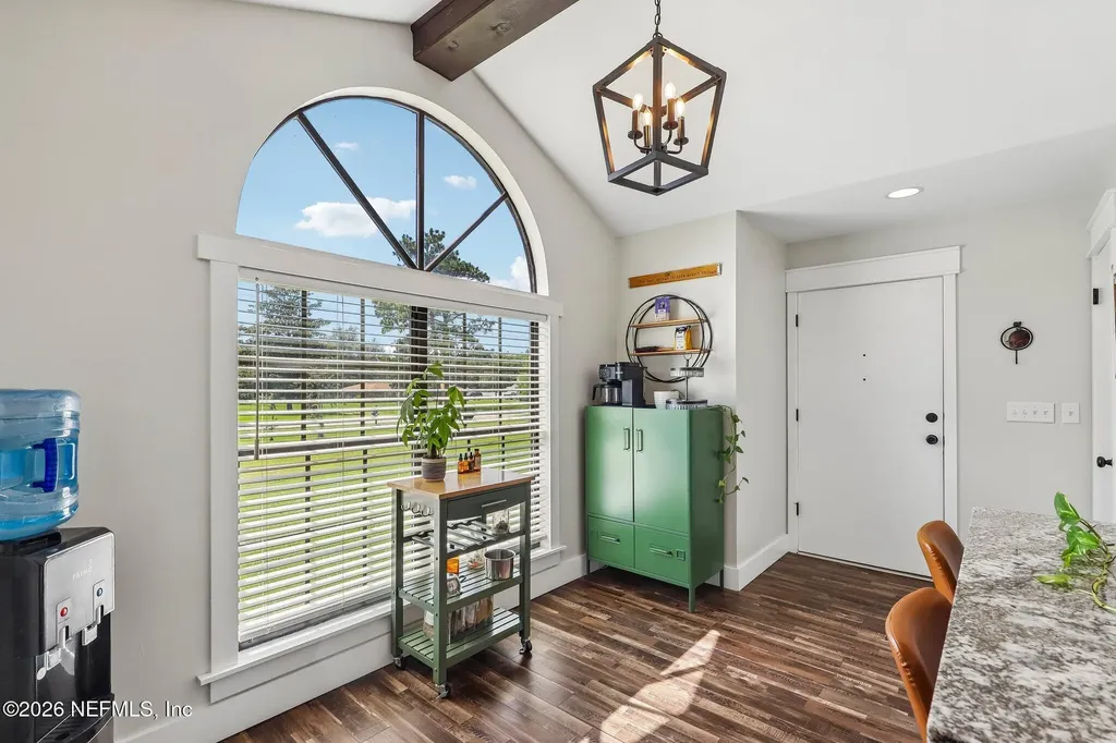 147 Dow Court Green Cove Springs FL 32043