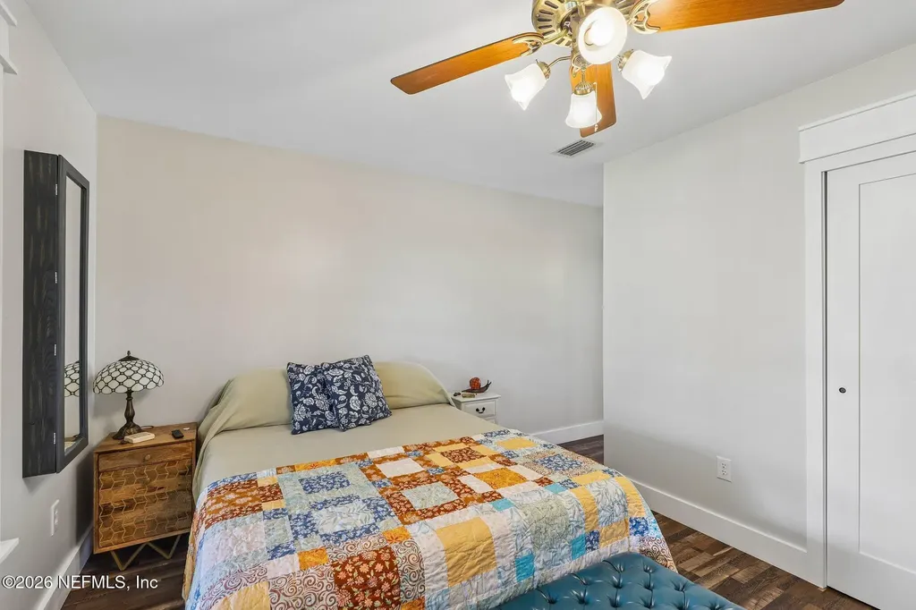 147 Dow Court Green Cove Springs FL 32043