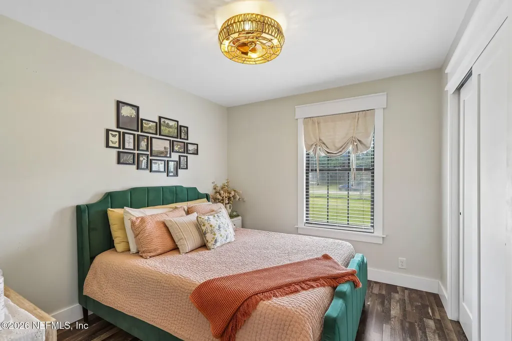 147 Dow Court Green Cove Springs FL 32043