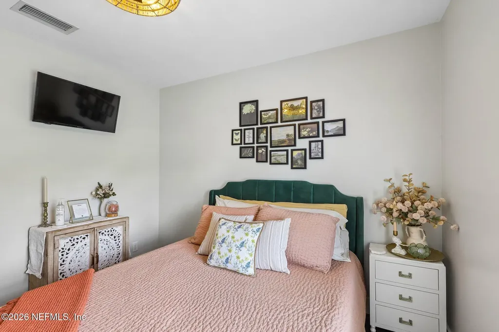 147 Dow Court Green Cove Springs FL 32043