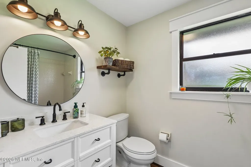 147 Dow Court Green Cove Springs FL 32043