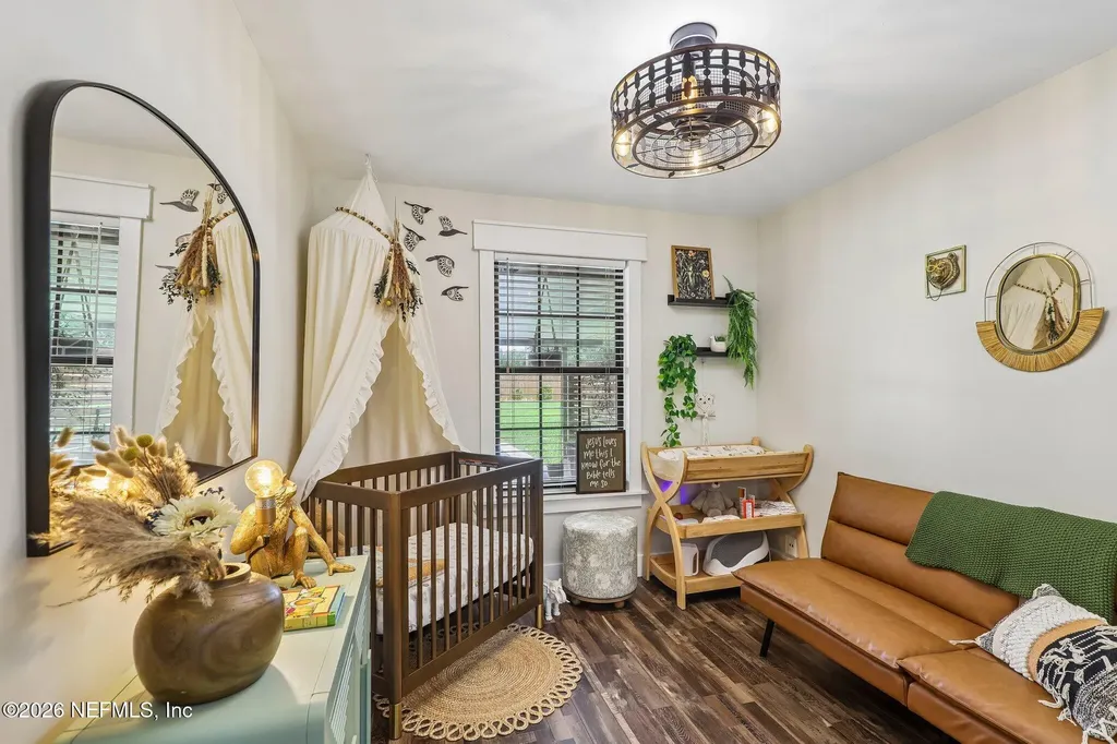147 Dow Court Green Cove Springs FL 32043