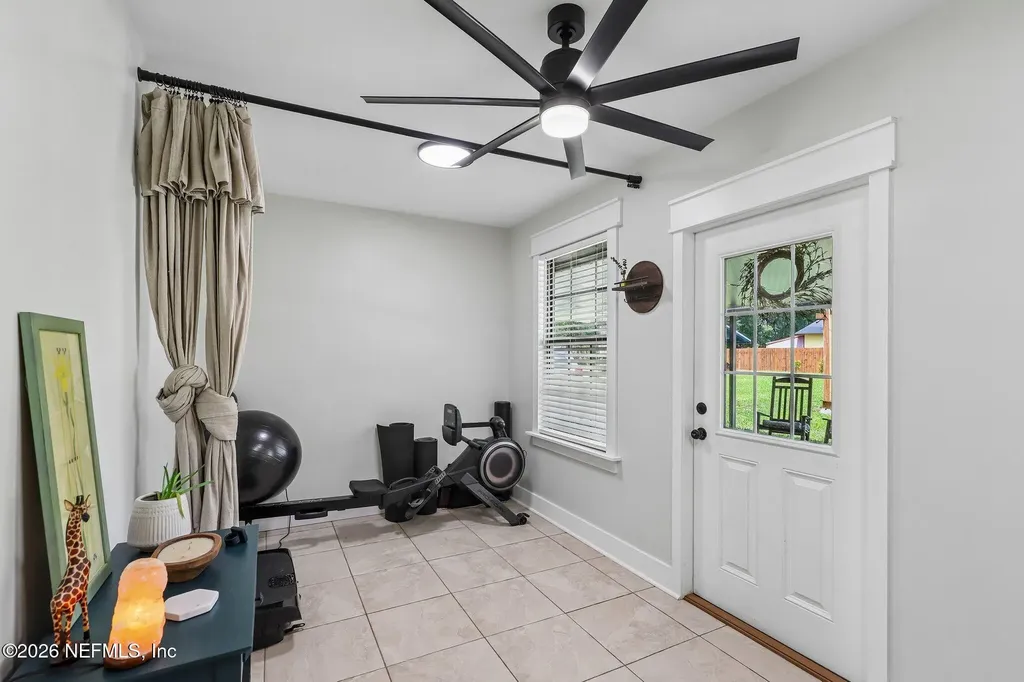 147 Dow Court Green Cove Springs FL 32043