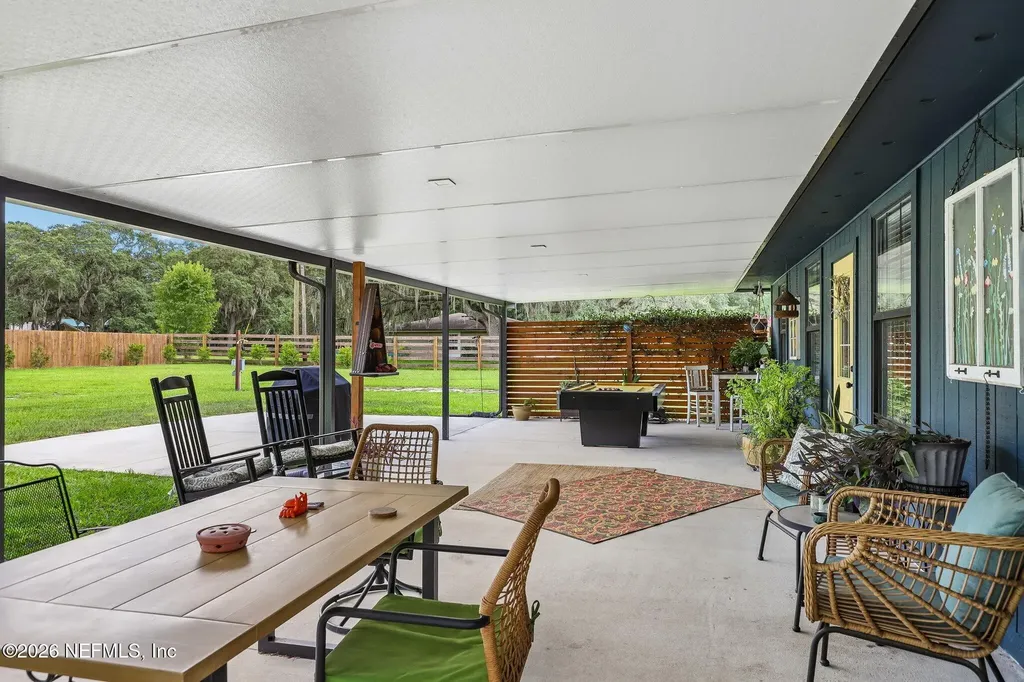147 Dow Court Green Cove Springs FL 32043