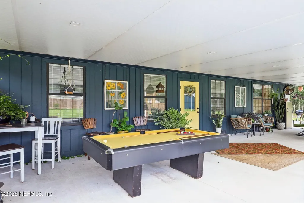 147 Dow Court Green Cove Springs FL 32043