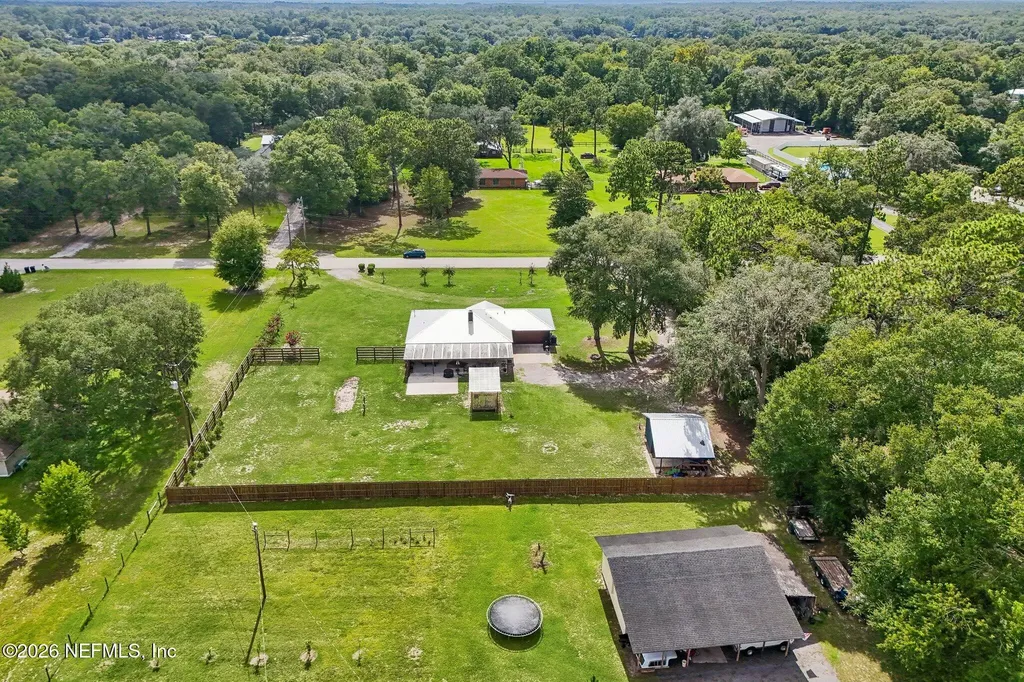 147 Dow Court Green Cove Springs FL 32043