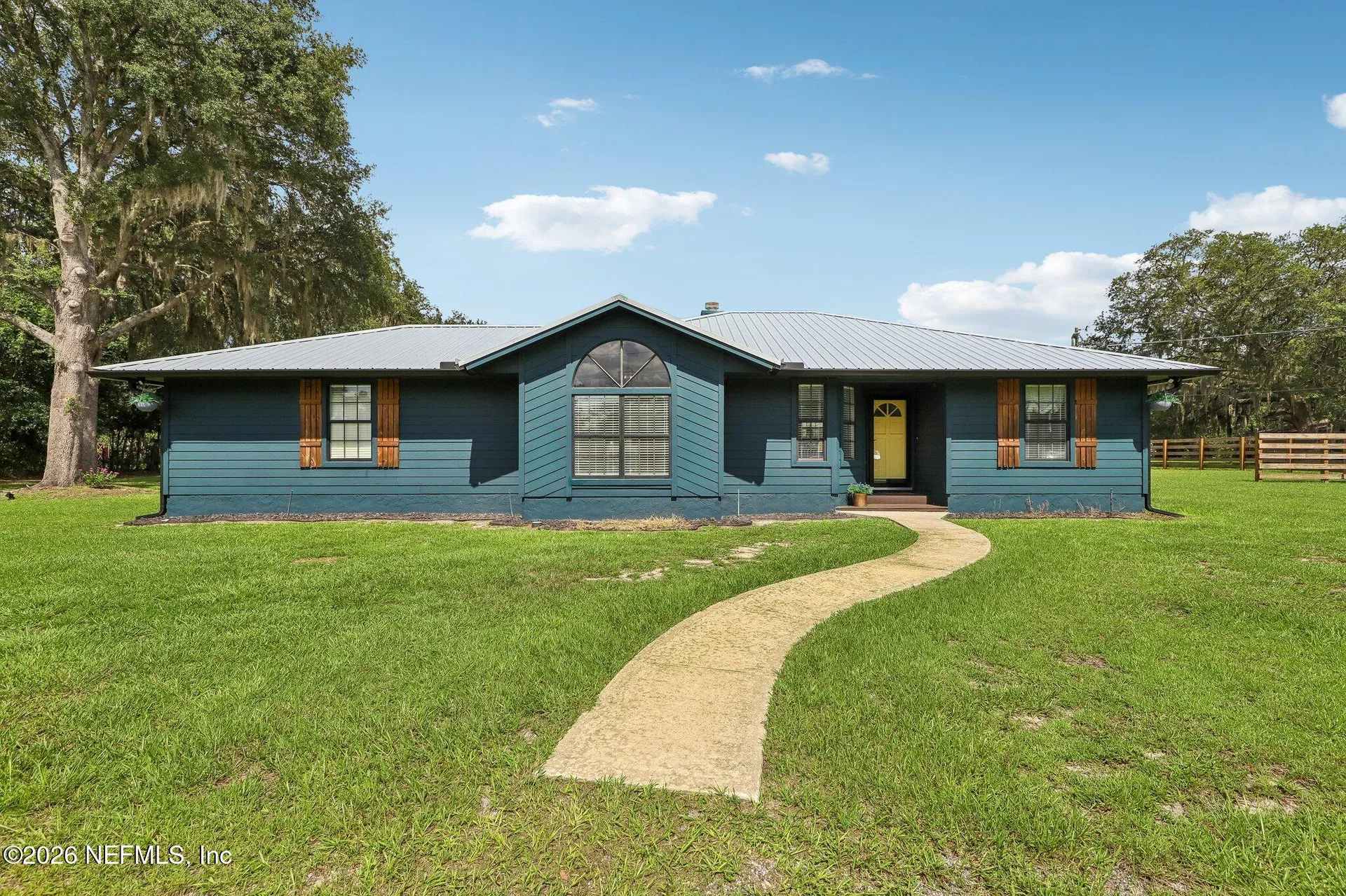 147 Dow Court Green Cove Springs FL 32043