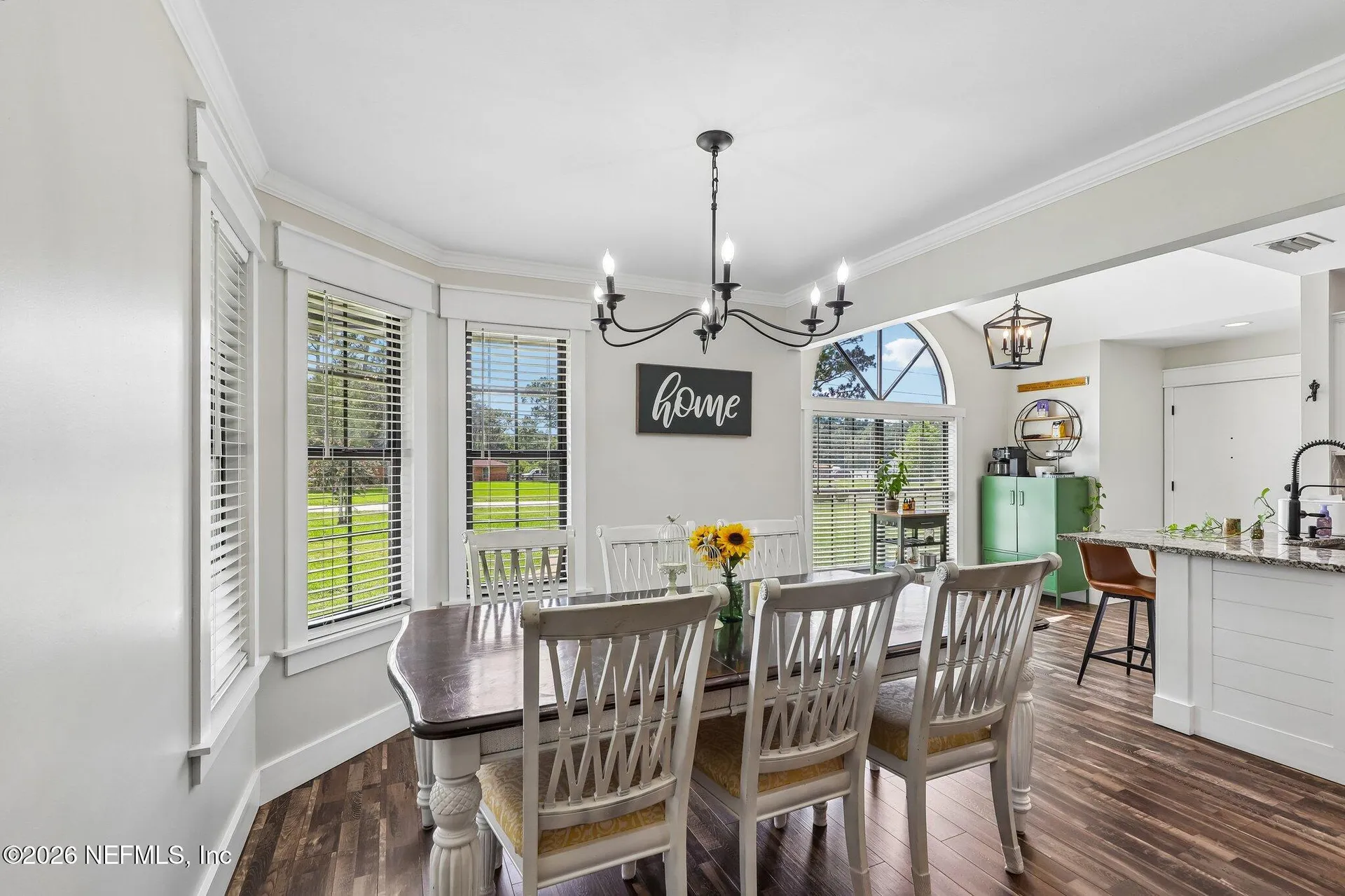 147 Dow Court Green Cove Springs FL 32043