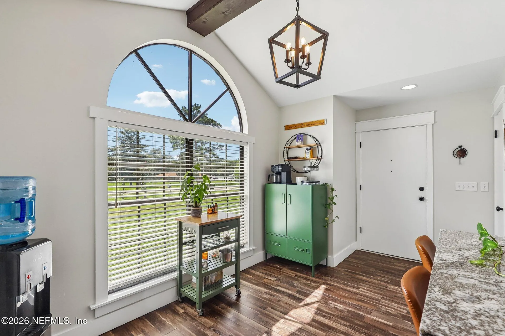 147 Dow Court Green Cove Springs FL 32043