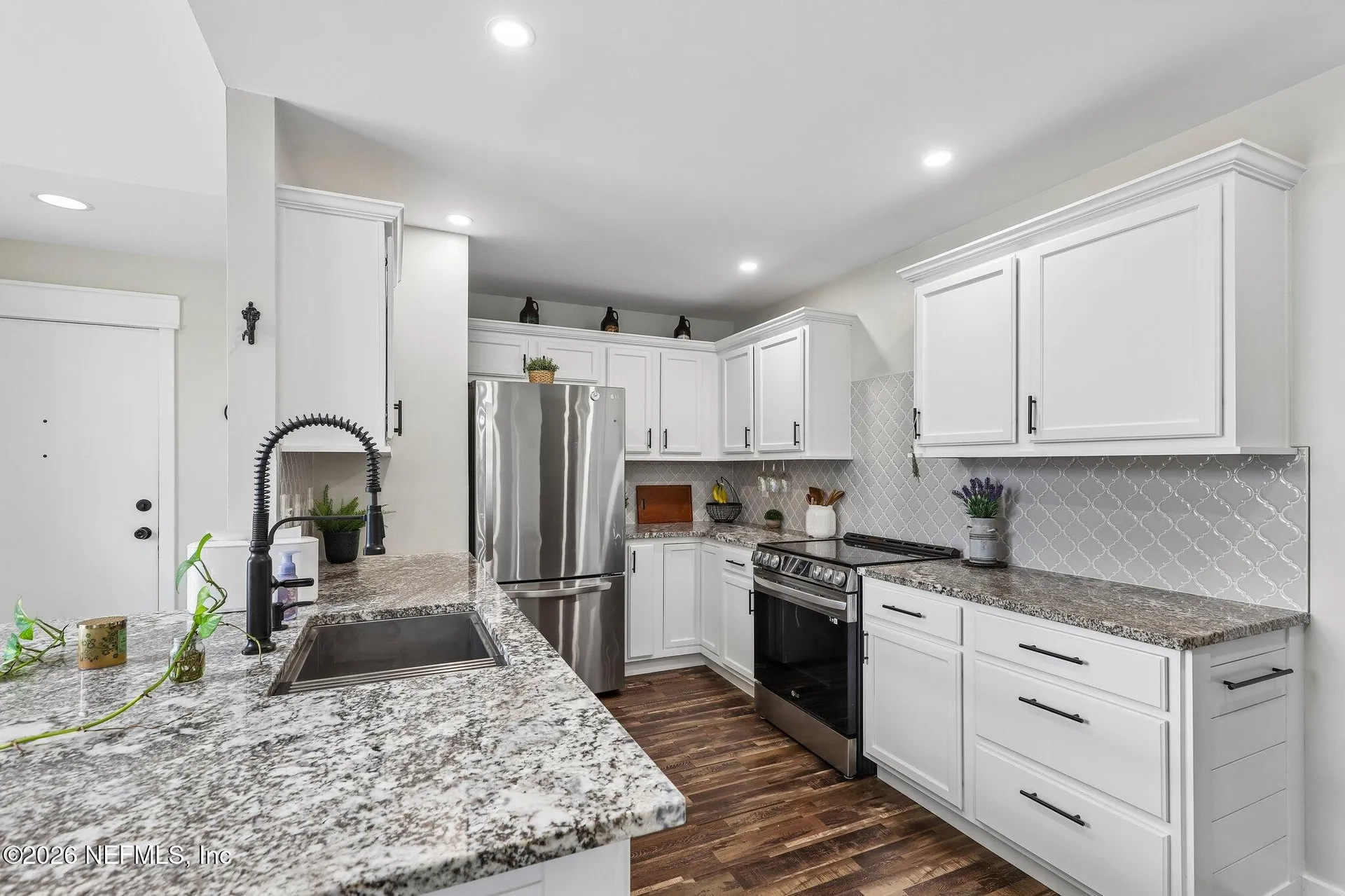 147 Dow Court Green Cove Springs FL 32043