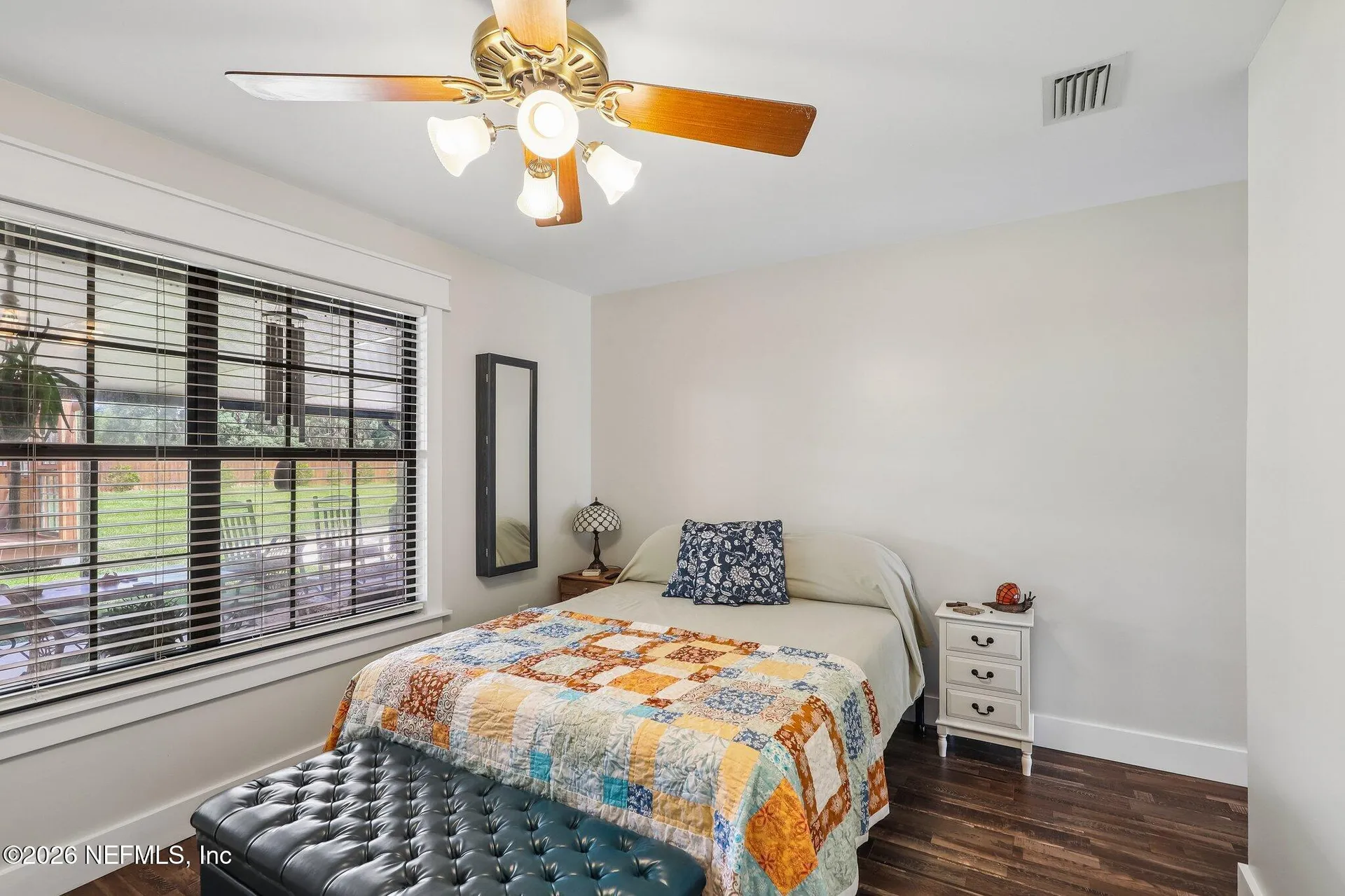 147 Dow Court Green Cove Springs FL 32043