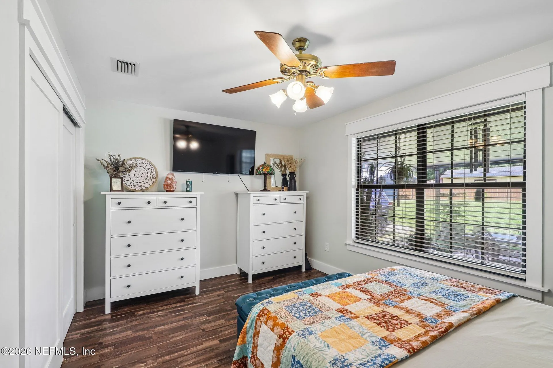 147 Dow Court Green Cove Springs FL 32043