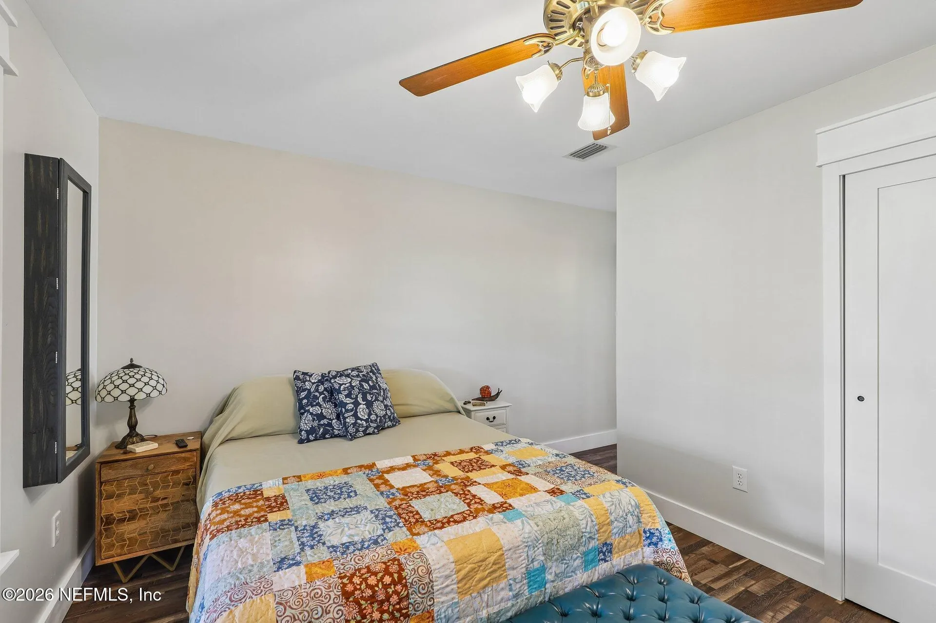 147 Dow Court Green Cove Springs FL 32043