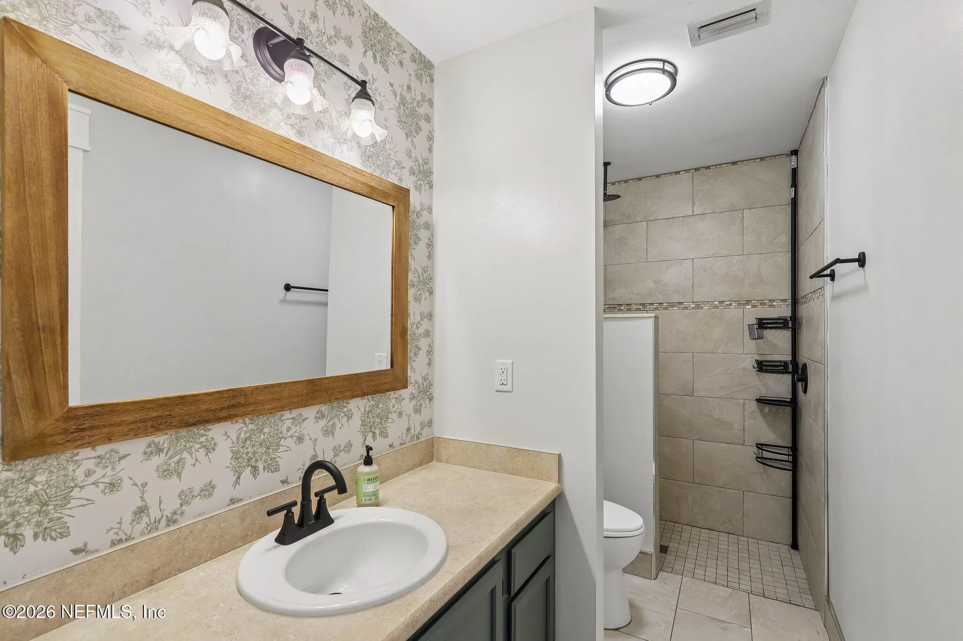 147 Dow Court Green Cove Springs FL 32043