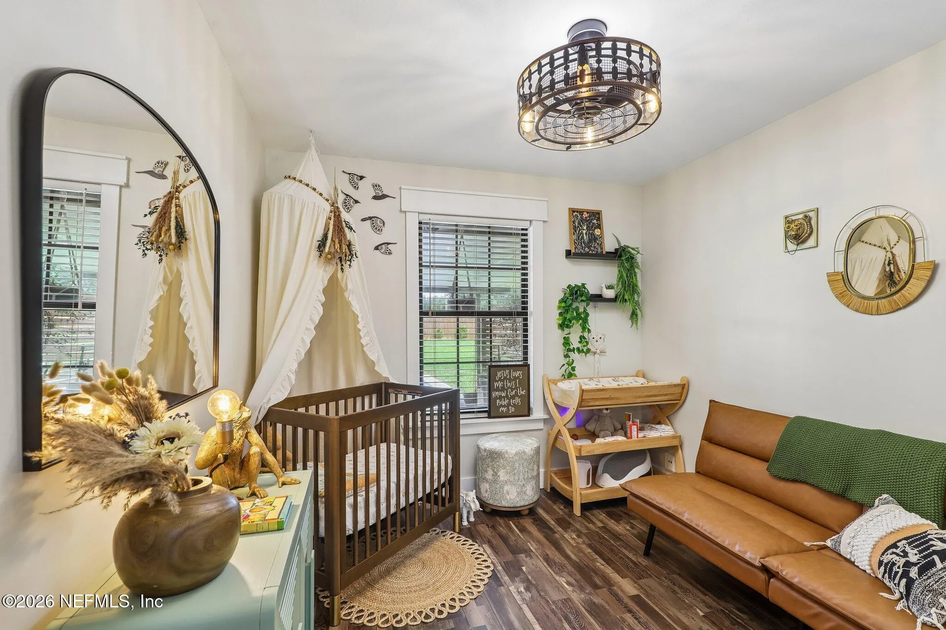147 Dow Court Green Cove Springs FL 32043