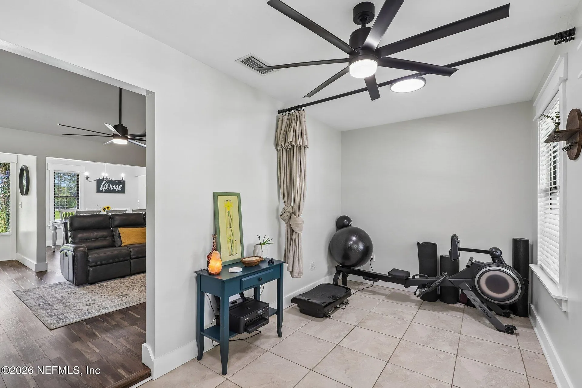147 Dow Court Green Cove Springs FL 32043