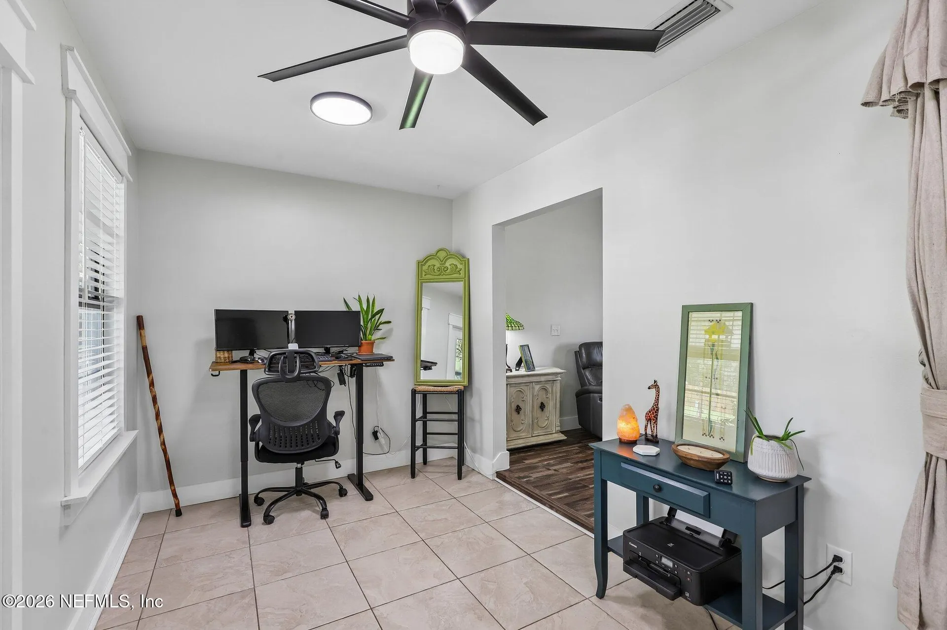 147 Dow Court Green Cove Springs FL 32043