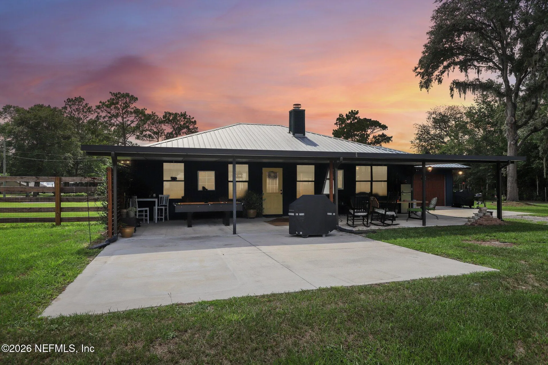 147 Dow Court Green Cove Springs FL 32043