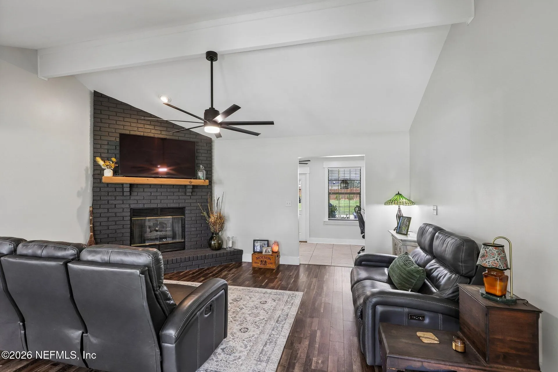 147 Dow Court Green Cove Springs FL 32043