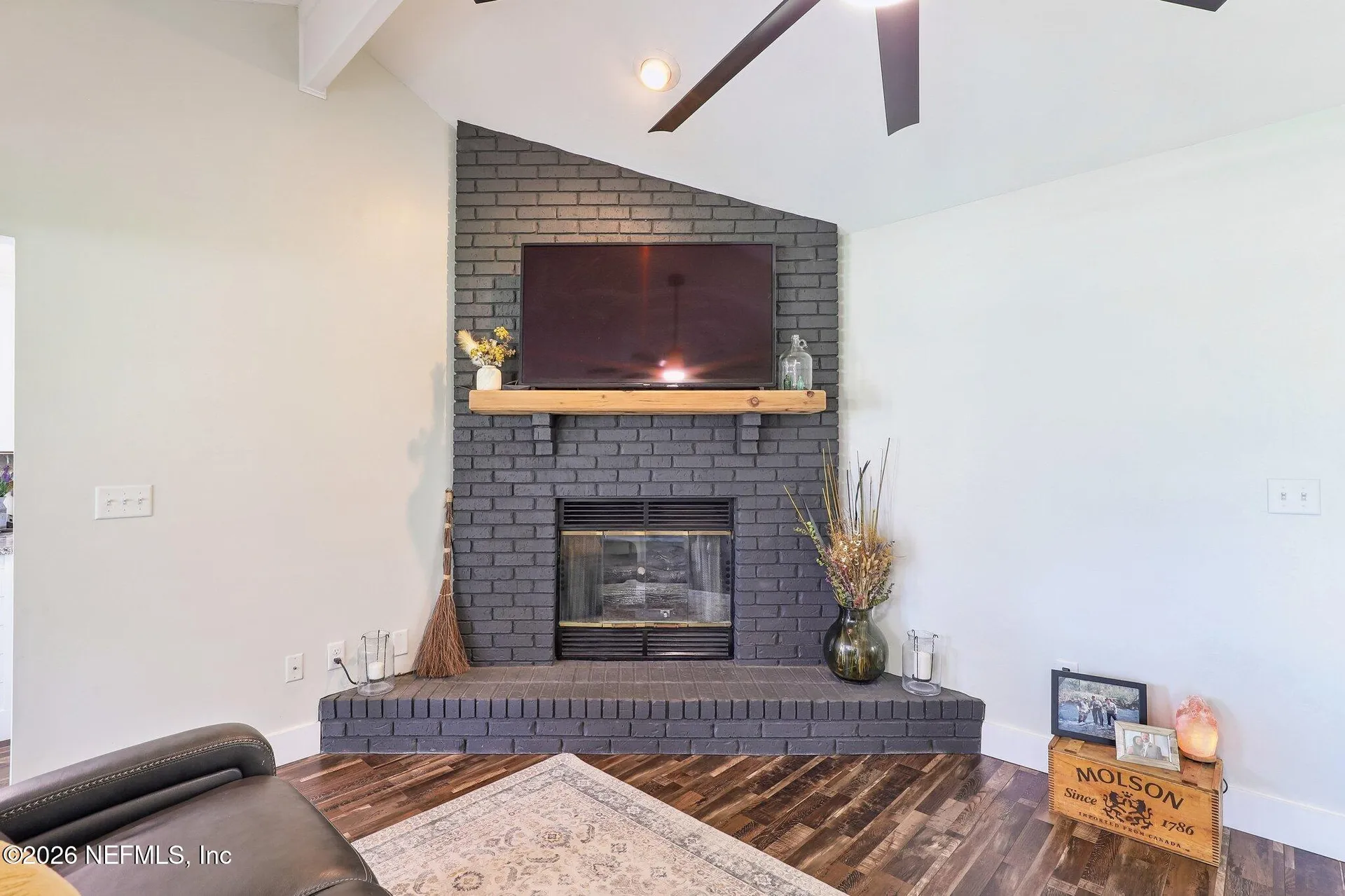 147 Dow Court Green Cove Springs FL 32043