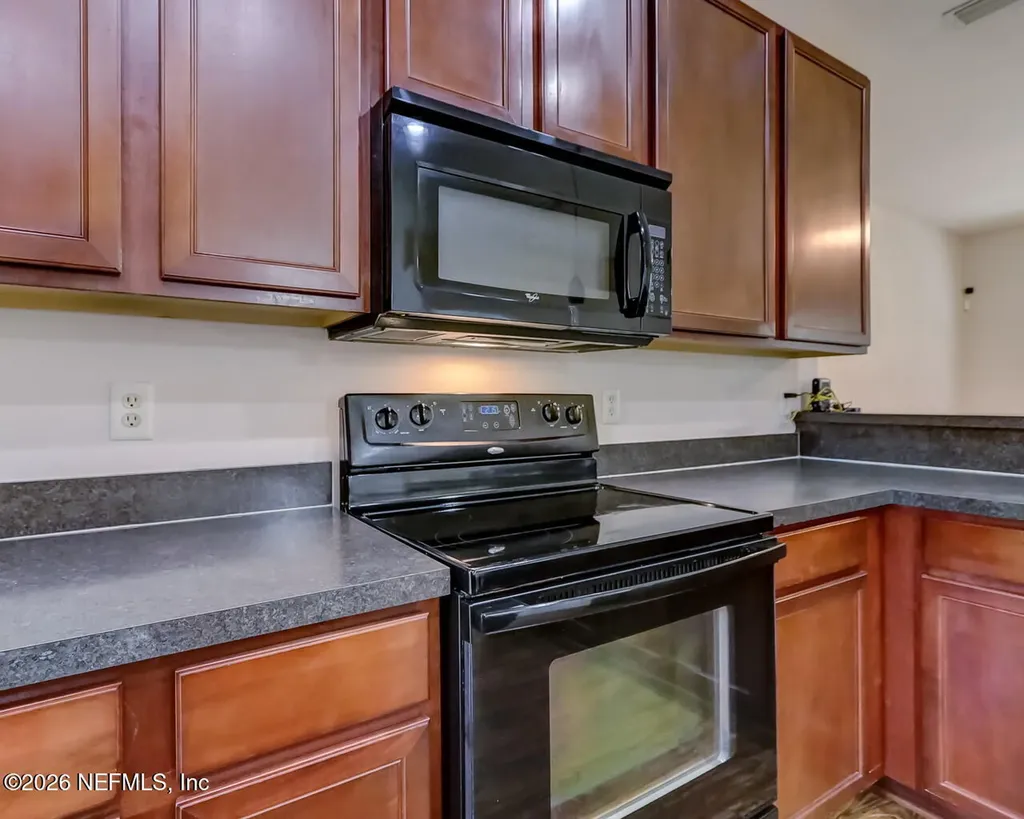 15769 Twin Creek Drive Jacksonville FL 32218