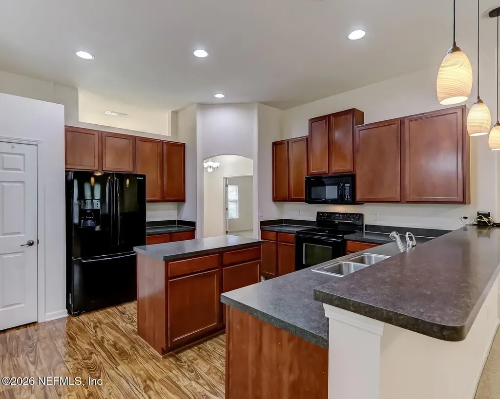 15769 Twin Creek Drive Jacksonville FL 32218