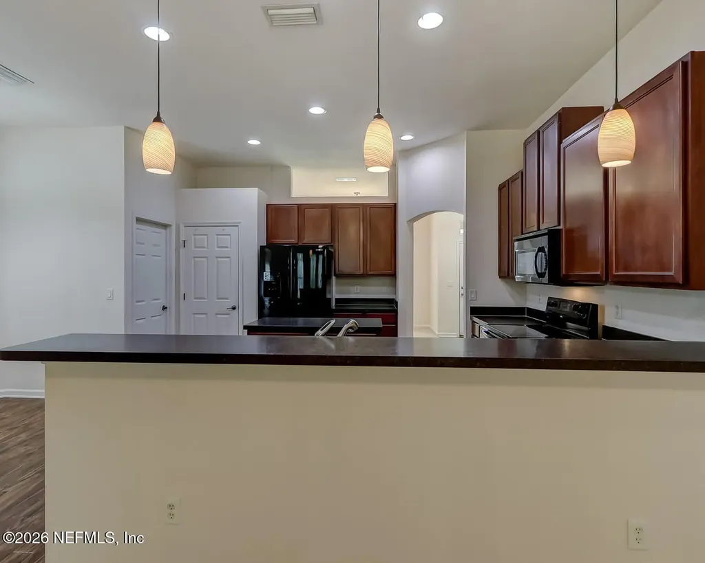 15769 Twin Creek Drive Jacksonville FL 32218