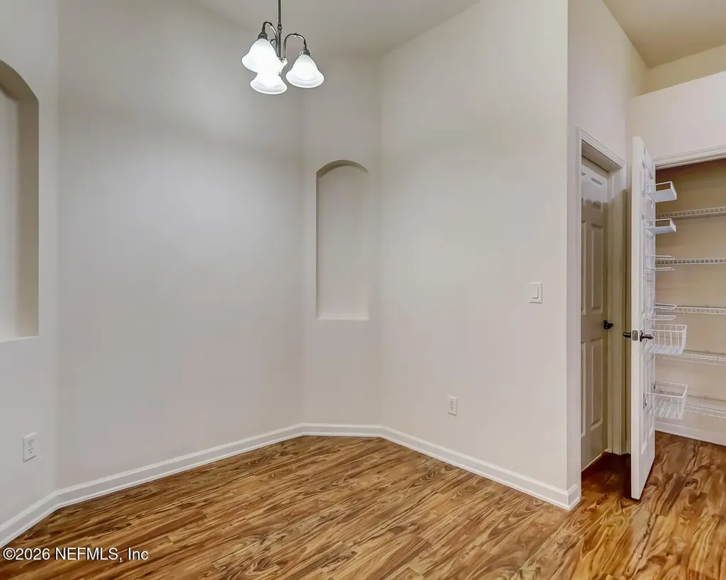 15769 Twin Creek Drive Jacksonville FL 32218