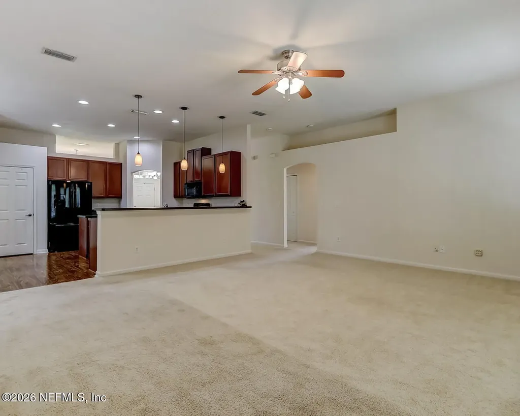 15769 Twin Creek Drive Jacksonville FL 32218
