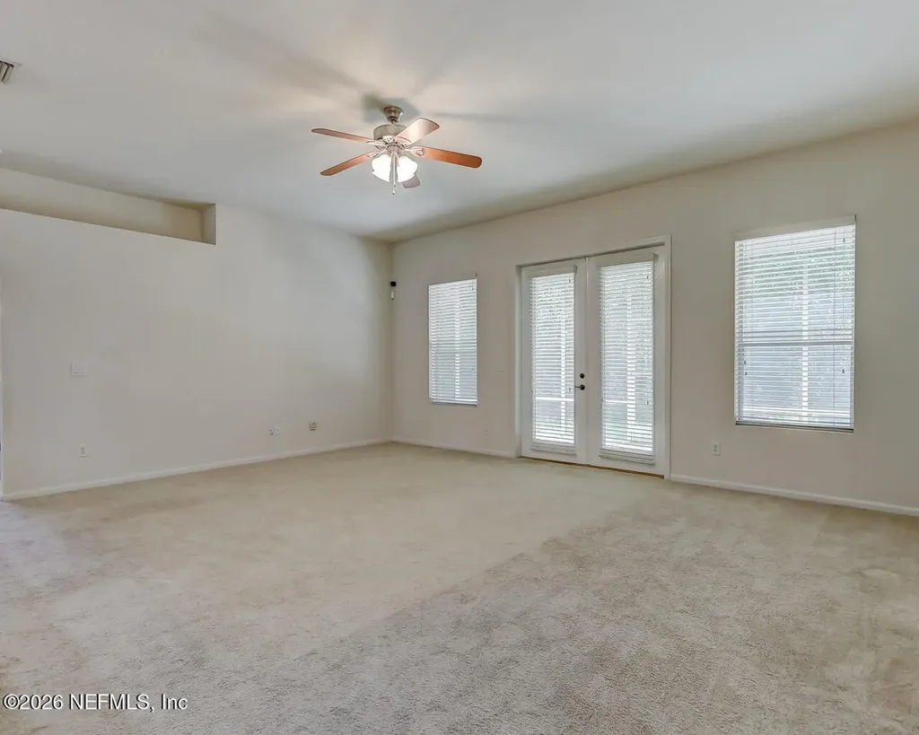 15769 Twin Creek Drive Jacksonville FL 32218