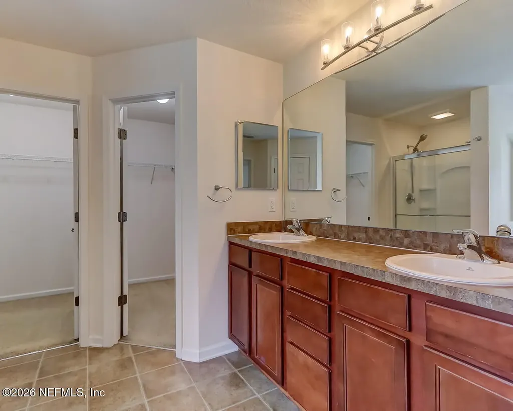 15769 Twin Creek Drive Jacksonville FL 32218