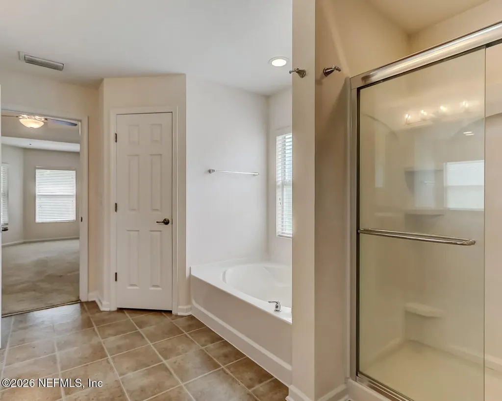 15769 Twin Creek Drive Jacksonville FL 32218