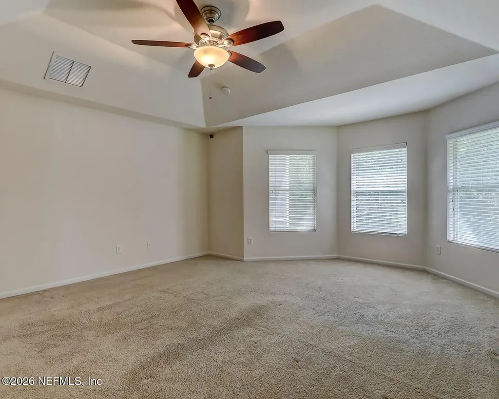 15769 Twin Creek Drive Jacksonville FL 32218