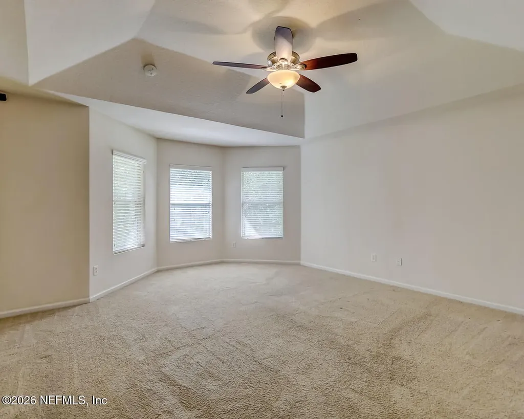 15769 Twin Creek Drive Jacksonville FL 32218