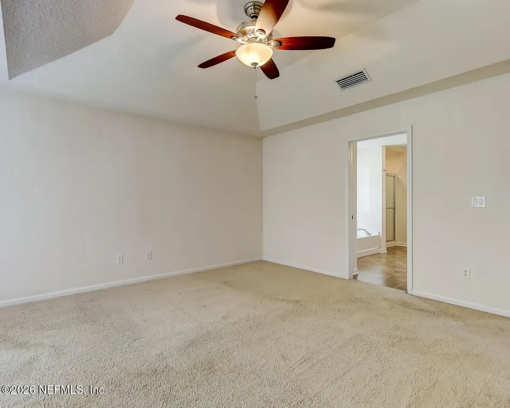 15769 Twin Creek Drive Jacksonville FL 32218