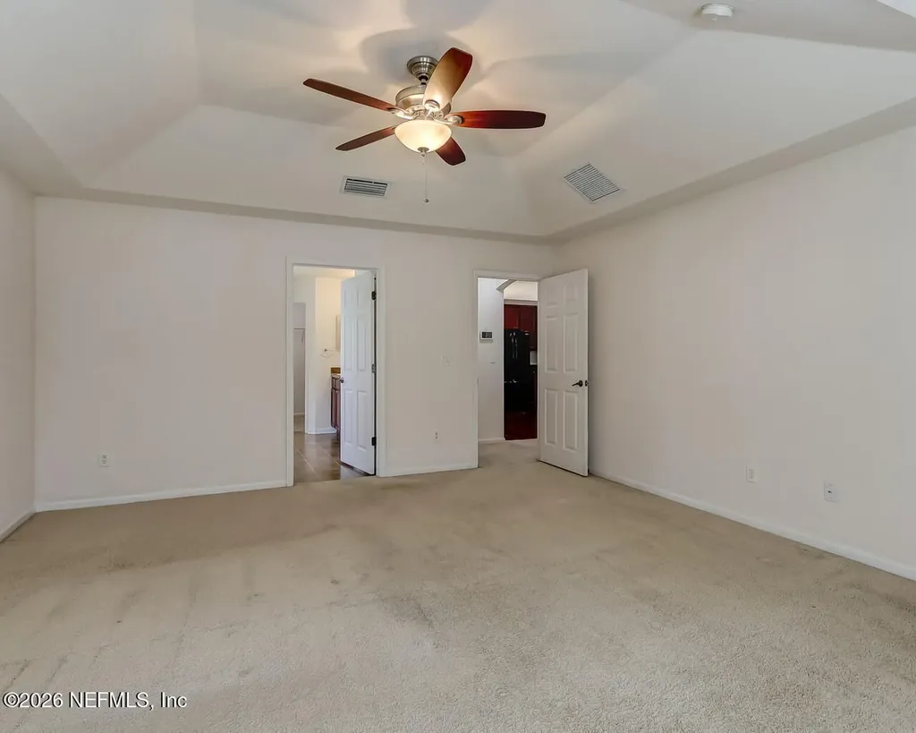 15769 Twin Creek Drive Jacksonville FL 32218