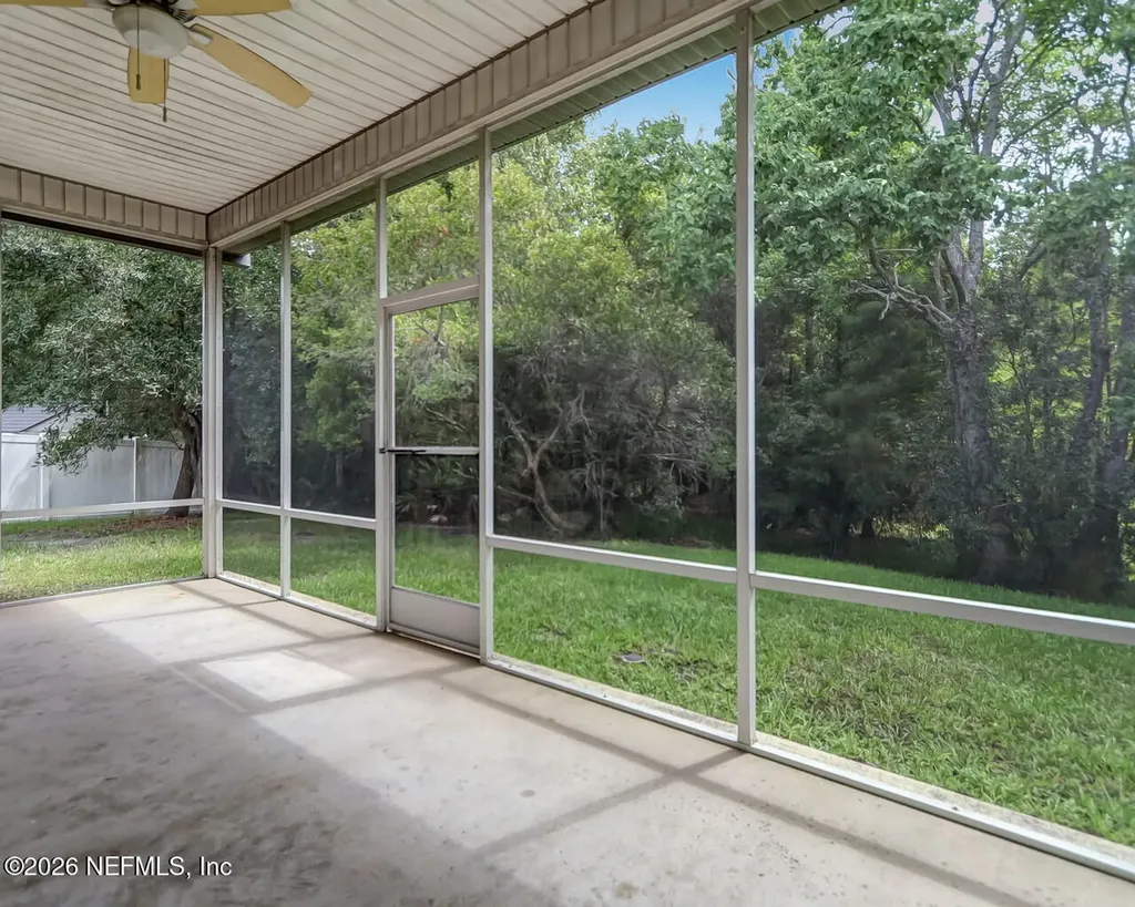 15769 Twin Creek Drive Jacksonville FL 32218
