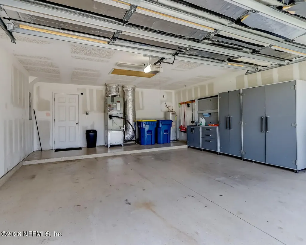 15769 Twin Creek Drive Jacksonville FL 32218