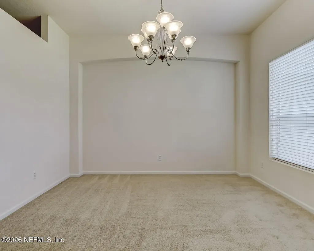 15769 Twin Creek Drive Jacksonville FL 32218