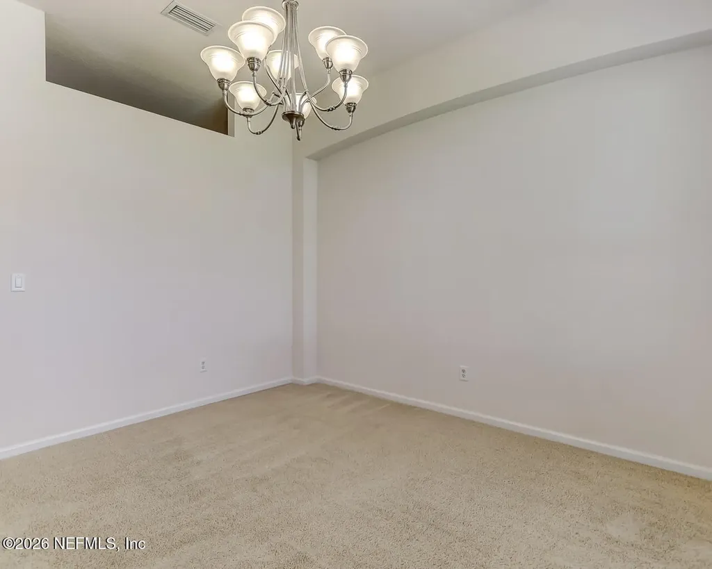 15769 Twin Creek Drive Jacksonville FL 32218