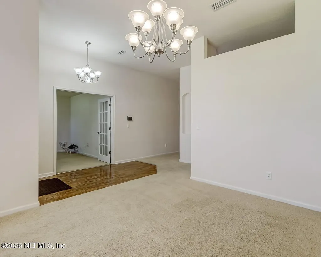 15769 Twin Creek Drive Jacksonville FL 32218